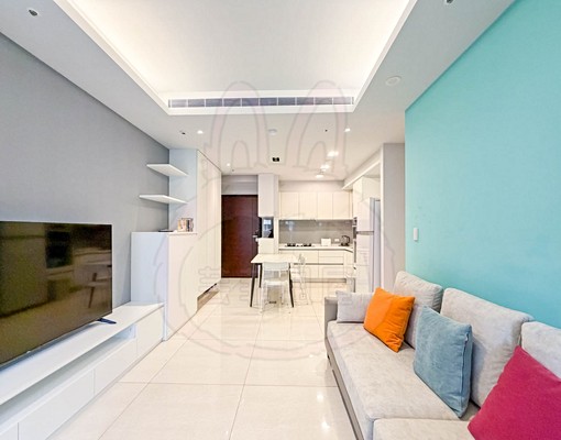 逢甲夜市🔥3房精裝全配平車✅稀有釋出 - 591租屋網 - Image 9