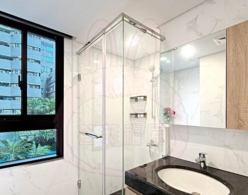 逢甲夜市🔥3房精裝全配平車✅稀有釋出 - 591租屋網 - Image 14