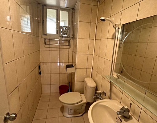 金山街實PO裝潢*獨立洗衣機*分離式冷氣 - 591租屋網 - Image 4