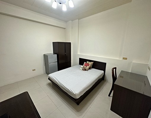 金山街實PO裝潢*獨立洗衣機*分離式冷氣 - 591租屋網 - Image 2