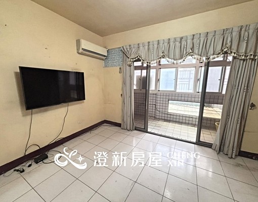 近園區,可租補報稅整棟透天,室內汽機車位 - Image 6