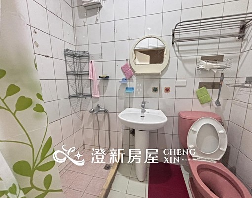 近園區,可租補報稅整棟透天,室內汽機車位 - Image 10