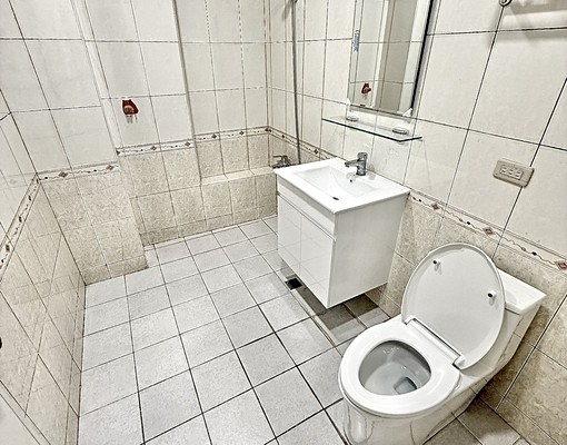 一房一廳🔥可貓狗💖乾溼分離✨近圖書館✅中興大學 - 591租屋網 - Image 11