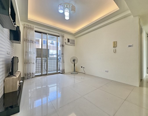 全新整理✨可貓(談)〃3房2廳2衛✨台水電、溫馨小宅 - Image 2