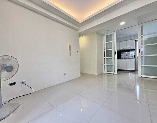 全新整理✨可貓(談)〃3房2廳2衛✨台水電、溫馨小宅 - Image 4