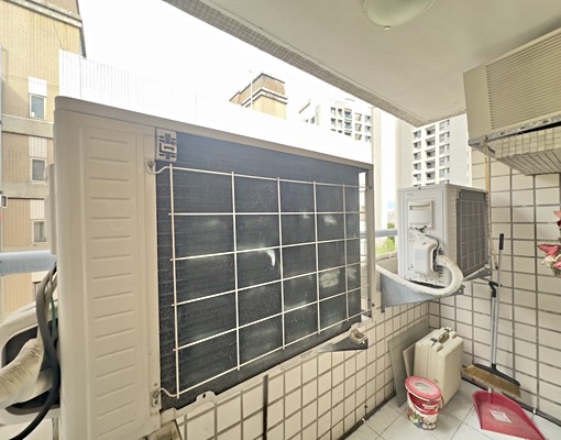 全新整理✨可貓(談)〃3房2廳2衛✨台水電、溫馨小宅 - Image 11