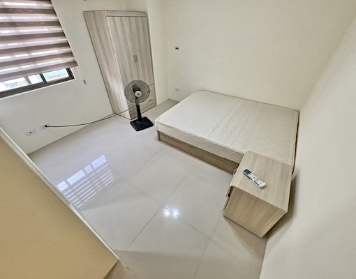 全新整理✨可貓(談)〃3房2廳2衛✨台水電、溫馨小宅 - Image 13