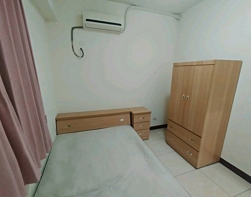 頭份國中旁電梯兩房,可租補,含管理費 - 591租屋網 - Image 11