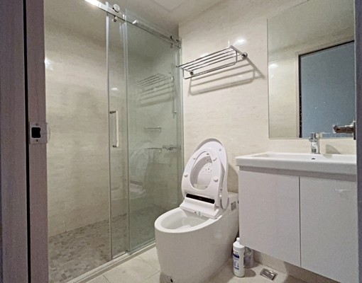 專愛琴海超值兩房含管理費 - 591租屋網 - Image 3