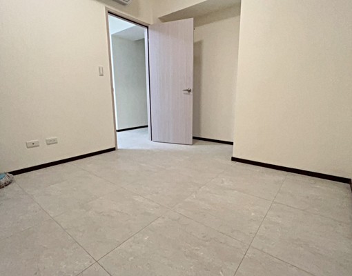 專愛琴海超值兩房含管理費 - 591租屋網 - Image 4