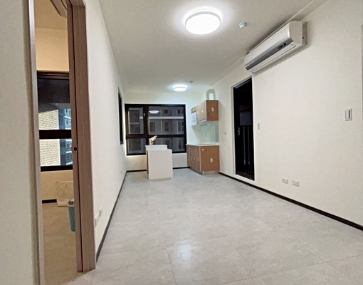 專愛琴海超值兩房含管理費 - 591租屋網 - Image 6