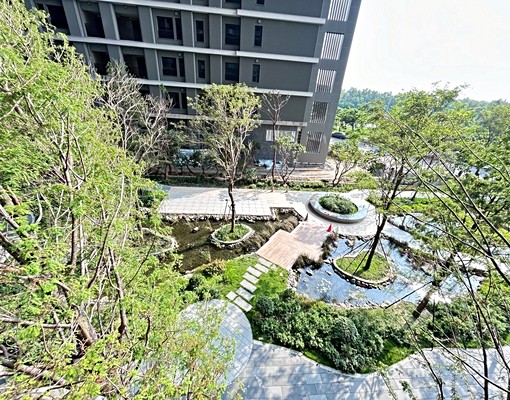 專愛琴海超值兩房含管理費 - 591租屋網 - Image 11