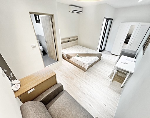 想和泥去看星星✨可租補大空間✨陽台獨洗大面採光 - Image 3