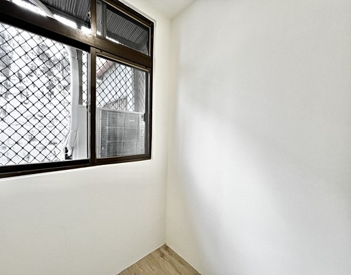 想和泥去看星星✨可租補大空間✨陽台獨洗大面採光 - Image 10