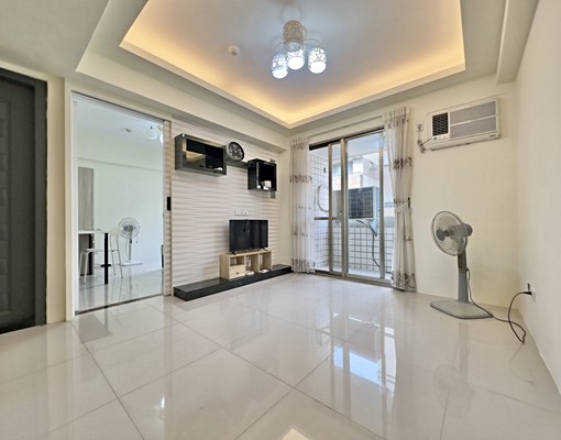 🔥整層住家✨北區溫馨正3房😻貓可談👍漂亮裝潢 - Image 1