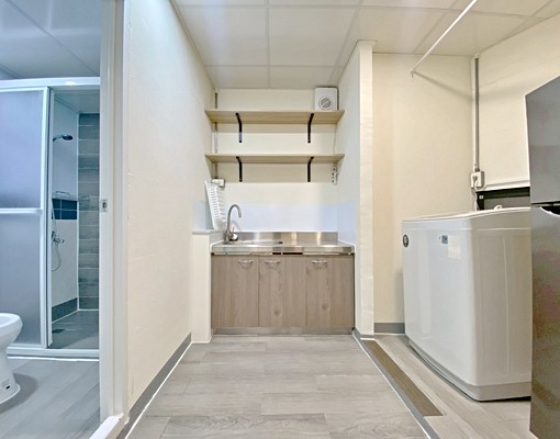 【大武街】近南台、奇美醫院、延平市場，可租補，限養貓咪 - 591租屋網 - Image 5