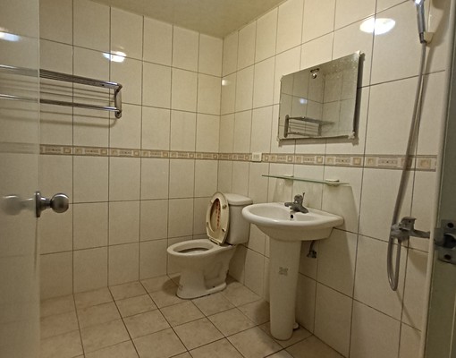 謝絕吸煙人士僅出租生活作息單純人士 - Image 3