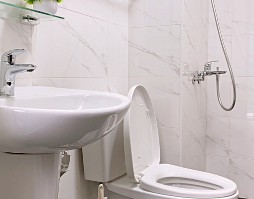 明新科大,新豐夢想城,優質套房 - Image 5