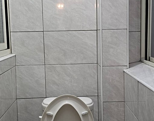 【共生共寓共4房】變頻❤裝潢❤捷運❤大空間❤廁外窗❤寵物 - Image 1