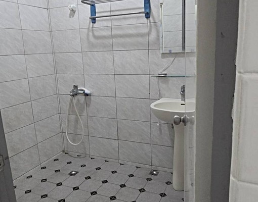 【共生共寓共4房】變頻❤裝潢❤捷運❤大空間❤廁外窗❤寵物 - Image 2