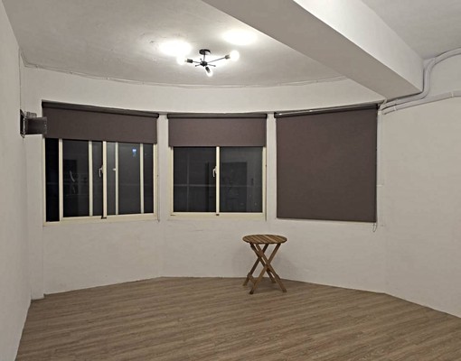 【共生共寓共4房】變頻❤裝潢❤捷運❤大空間❤廁外窗❤寵物 - Image 12