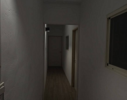 【共生共寓共4房】變頻❤裝潢❤捷運❤大空間❤廁外窗❤寵物 - Image 14