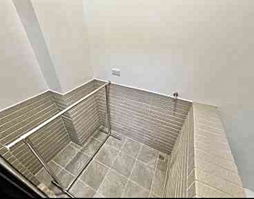 獨立套房✨可雙租補🔥獨洗🧺陽台|台水電|乾濕分離 - Image 2