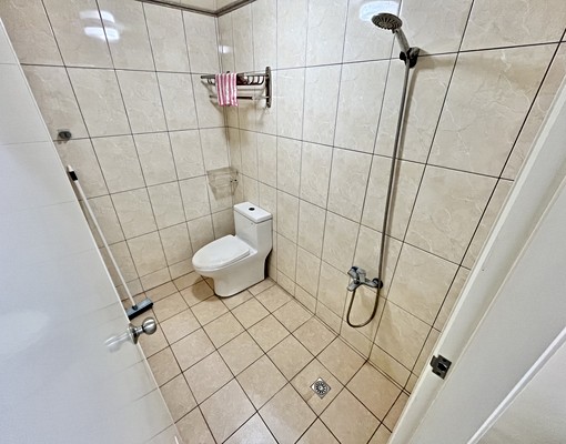 ✨獨立套房👍近中友百貨👍獨洗曬陽台😻可貓可租補 - Image 7