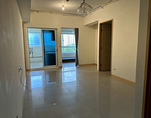 台北灣江南頤和2房+1(附車位) - Image 2