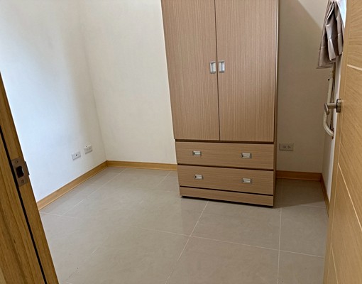 台北灣江南頤和2房+1（附車位） - Image 11