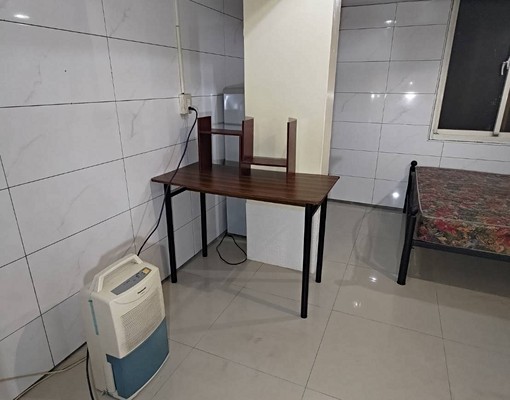 公館,台大,台科大,五分鐘,師大八分鐘 - Image 8