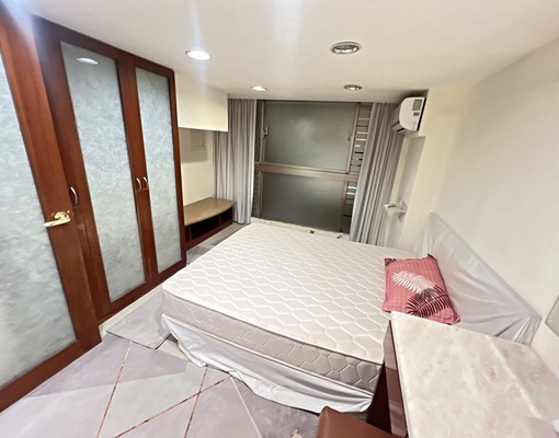 有管理員垃圾代收近馬偕近雙連站 - Image 8