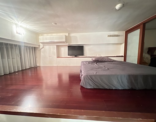 有管理員垃圾代收近馬偕近雙連站 - Image 9