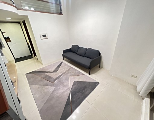 有管理員垃圾代收近馬偕近雙連站 - Image 12