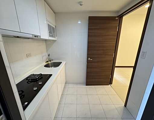 【降價釋出】捷運3分鐘.高樓2房平面車位 - Image 10