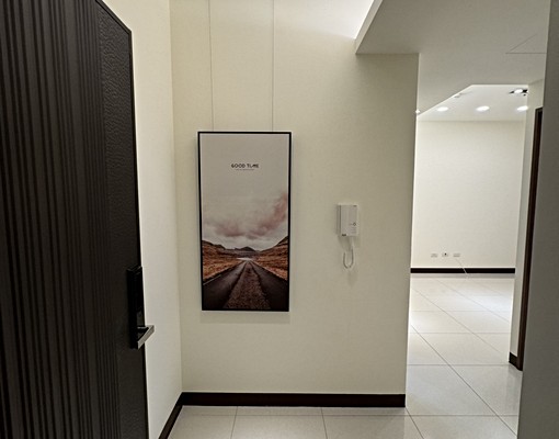 【降價釋出】捷運3分鐘.高樓2房平面車位 - Image 1