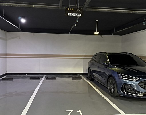 【降價釋出】捷運3分鐘.高樓2房平面車位 - Image 16
