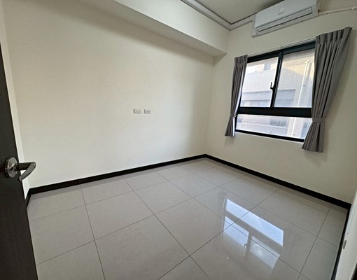 [遠雄之星8]朝東頂樓4改3房全配租金25000元含車含管 - 591租屋網 - Image 10