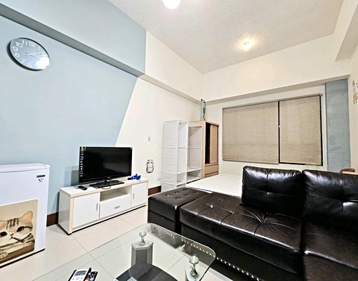 🚅新埔捷運站新巨蛋美套房🏠 - Image 3