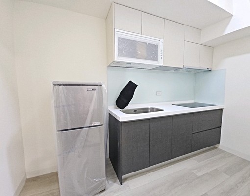 馬姐管家高鐵台積宅2房.車位(可租補) - Image 4