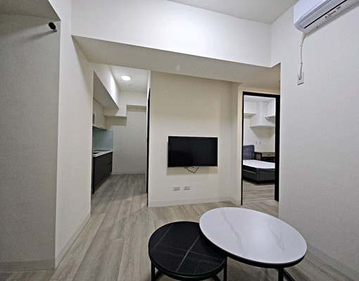 馬姐管家高鐵台積宅2房.車位(可租補) - Image 2