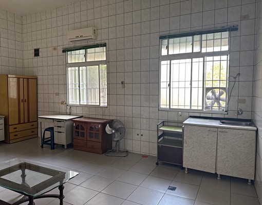 六合路大套房出租 - 591租屋網 - Image 6