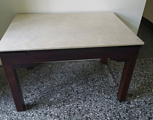 透天1,2樓一起租 - Image 16