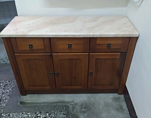 透天1,2樓一起租 - Image 17