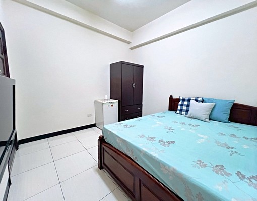 四維街/光線充足/雙人床 - Image 4