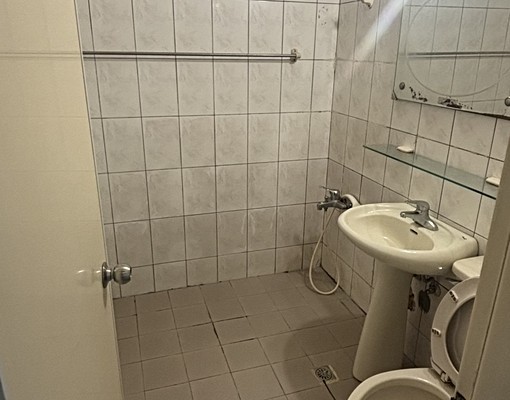 近學區｜可租補｜板橋市中心靜巷好宅 - Image 2