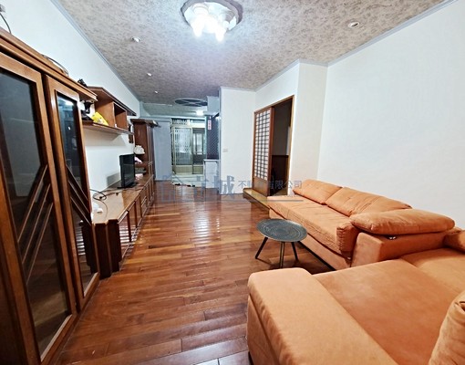 K~竹科透天超值六房附車位 - Image 2