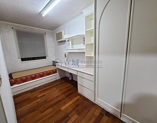 K~竹科透天超值六房附車位 - 591租屋網 - Image 4