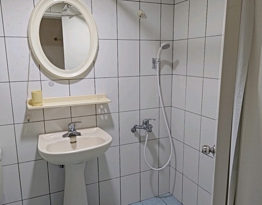 新北市中和區禁菸獨立套房近南勢角捷運 - Image 3