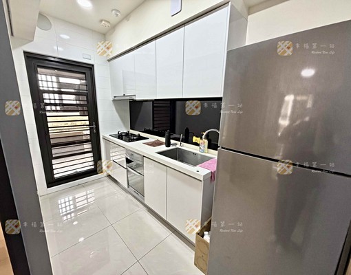 烏日❤️高鐵❤️兩房超俗❤️可租補❤️可寵 - Image 9